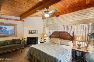 9033 S 545th Ave, Tonopah, AZ 85354 - Photo 32