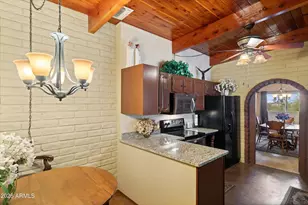 9033 S 545th Ave, Tonopah, AZ 85354 - Photo 32