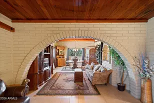 9033 S 545th Ave, Tonopah, AZ 85354 - Photo 18