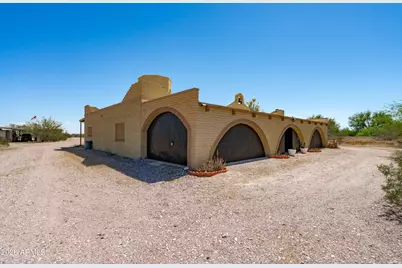 9033 S 545th Avenue, Tonopah, AZ 85354 - Photo 10