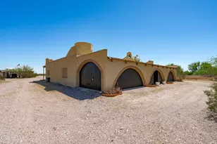 9033 S 545th Ave, Tonopah, AZ 85354 - Photo 10