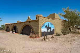 9033 S 545th Ave, Tonopah, AZ 85354 - Photo 10