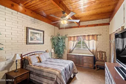 9033 S 545th Avenue, Tonopah, AZ 85354 - Photo 40