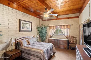 9033 S 545th Ave, Tonopah, AZ 85354 - Photo 40