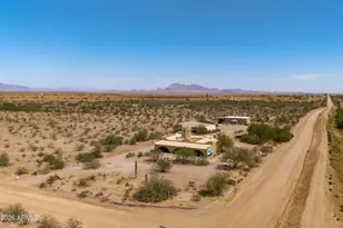 9033 S 545th Ave, Tonopah, AZ 85354 - Photo 60