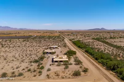 9033 S 545th Avenue, Tonopah, AZ 85354 - Photo 60