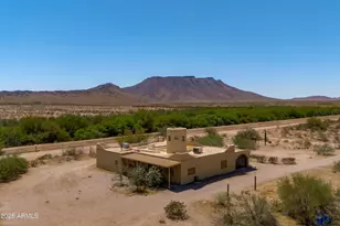 9033 S 545th Ave, Tonopah, AZ 85354 - Photo 58