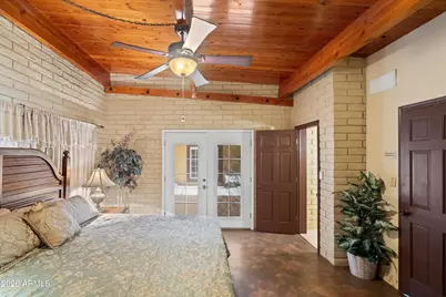 9033 S 545th Avenue, Tonopah, AZ 85354 - Photo 34