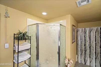 9033 S 545th Avenue, Tonopah, AZ 85354 - Photo 36