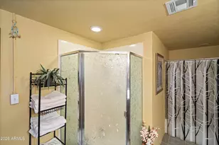 9033 S 545th Ave, Tonopah, AZ 85354 - Photo 36