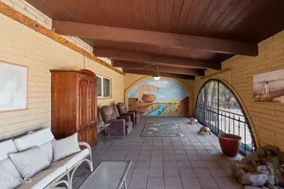 9033 S 545th Avenue, Tonopah, AZ 85354 - Photo 12