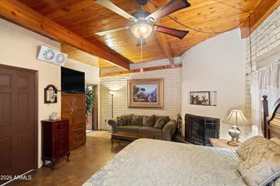 9033 S 545th Avenue, Tonopah, AZ 85354 - Photo 34