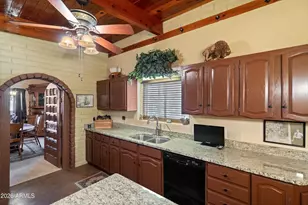 9033 S 545th Ave, Tonopah, AZ 85354 - Photo 30