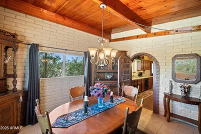 9033 S 545th Avenue, Tonopah, AZ 85354 - Photo 26