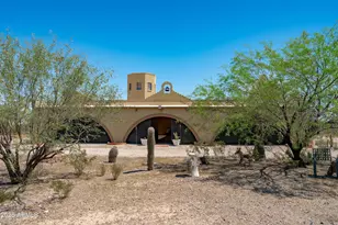 9033 S 545th Ave, Tonopah, AZ 85354 - Photo 8