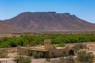 9033 S 545th Ave, Tonopah, AZ 85354 - Photo 2