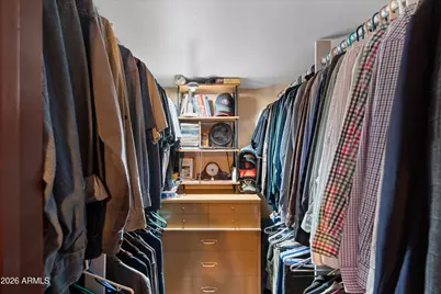 9033 S 545th Avenue, Tonopah, AZ 85354 - Photo 38