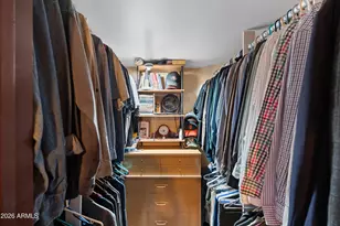 9033 S 545th Ave, Tonopah, AZ 85354 - Photo 38