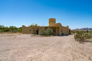9033 S 545th Ave, Tonopah, AZ 85354 - Photo 52