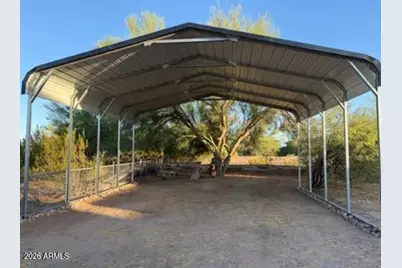 9033 S 545th Avenue, Tonopah, AZ 85354 - Photo 44