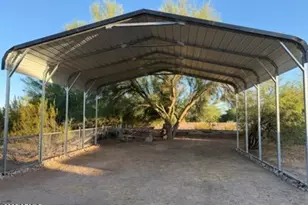 9033 S 545th Ave, Tonopah, AZ 85354 - Photo 44