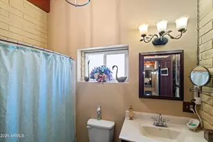 9033 S 545th Ave, Tonopah, AZ 85354 - Photo 42