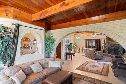 9033 S 545th Avenue, Tonopah, AZ 85354 - Photo 24