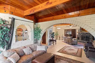 9033 S 545th Ave, Tonopah, AZ 85354 - Photo 24