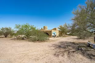 9033 S 545th Ave, Tonopah, AZ 85354 - Photo 8