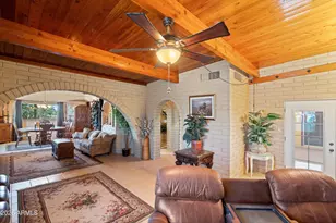 9033 S 545th Ave, Tonopah, AZ 85354 - Photo 16