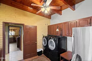 9033 S 545th Ave, Tonopah, AZ 85354 - Photo 44