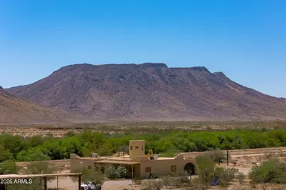 9033 S 545th Avenue, Tonopah, AZ 85354 - Photo 46