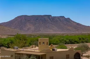 9033 S 545th Ave, Tonopah, AZ 85354 - Photo 48
