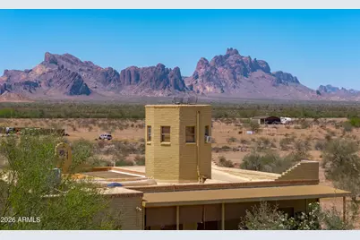 9033 S 545th Avenue, Tonopah, AZ 85354 - Photo 44