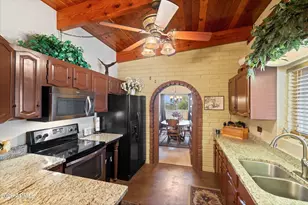 9033 S 545th Ave, Tonopah, AZ 85354 - Photo 30