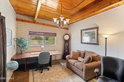 9033 S 545th Avenue, Tonopah, AZ 85354 - Photo 42