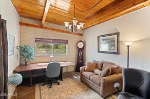 9033 S 545th Ave, Tonopah, AZ 85354 - Photo 42