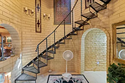 9033 S 545th Avenue, Tonopah, AZ 85354 - Photo 20