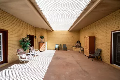 9033 S 545th Avenue, Tonopah, AZ 85354 - Photo 14