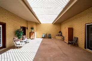 9033 S 545th Ave, Tonopah, AZ 85354 - Photo 14