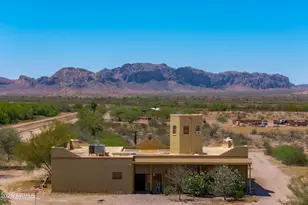 9033 S 545th Ave, Tonopah, AZ 85354 - Photo 52