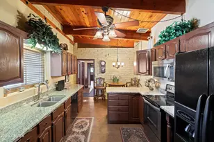 9033 S 545th Ave, Tonopah, AZ 85354 - Photo 28