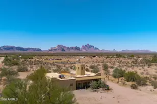 9033 S 545th Ave, Tonopah, AZ 85354 - Photo 56