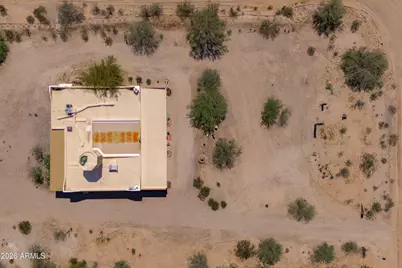 9033 S 545th Avenue, Tonopah, AZ 85354 - Photo 54