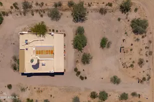 9033 S 545th Ave, Tonopah, AZ 85354 - Photo 54