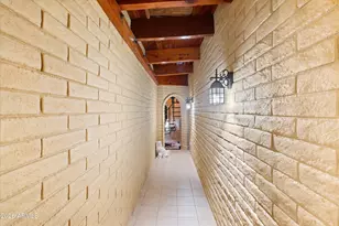 9033 S 545th Ave, Tonopah, AZ 85354 - Photo 40