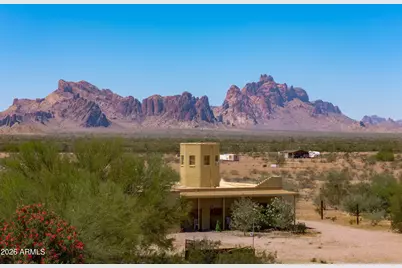 9033 S 545th Avenue, Tonopah, AZ 85354 - Photo 46