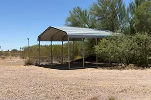 9033 S 545th Ave, Tonopah, AZ 85354 - Photo 46