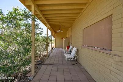 9033 S 545th Avenue, Tonopah, AZ 85354 - Photo 50