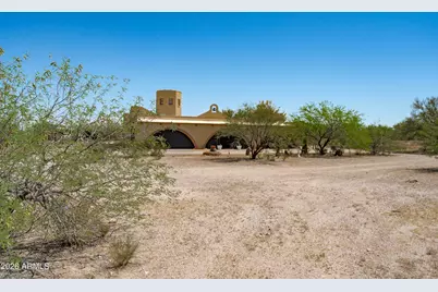 9033 S 545th Avenue, Tonopah, AZ 85354 - Photo 6